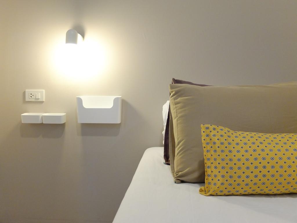 Lupta Hostel Patong Hideaway Cameră foto